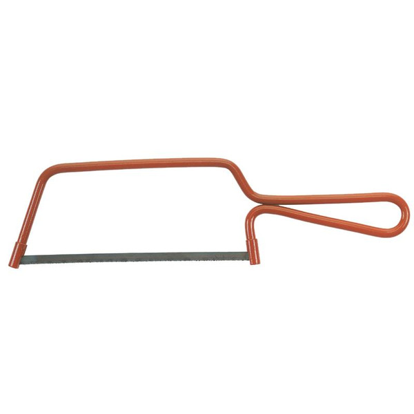 Bahco 239 Junior Saw 150mm (6in)