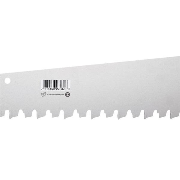 Bahco 255-17/34 ProfCut™ Concrete Saw 620mm (24in) 0.6 TPI