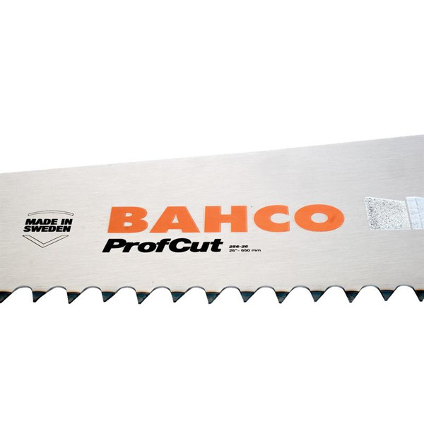 256-26 ProfCut™ Hardpoint Block Saw 650mm (26in) 2 TPI
