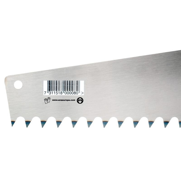 256-26 ProfCut™ Hardpoint Block Saw 650mm (26in) 2 TPI