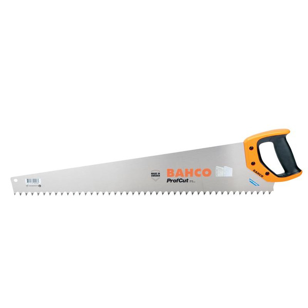 256-26 ProfCut™ Hardpoint Block Saw 650mm (26in) 2 TPI