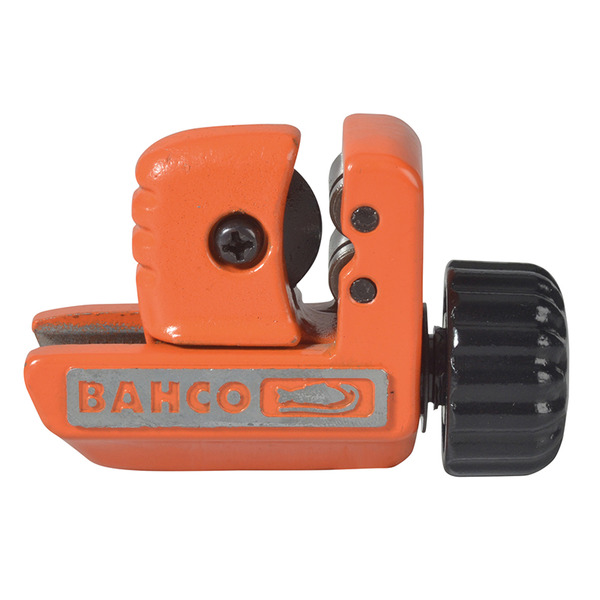 301-22 Compact Tube Cutter 3-22mm