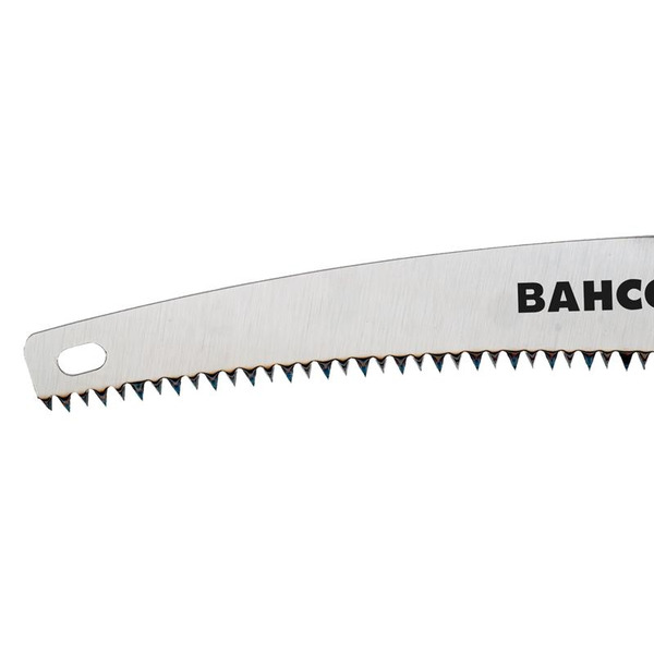 339-6T Hand / Pole Pruning Saw 360mm (14in)