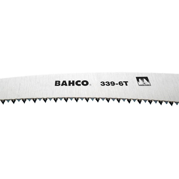 339-6T Hand / Pole Pruning Saw 360mm (14in)