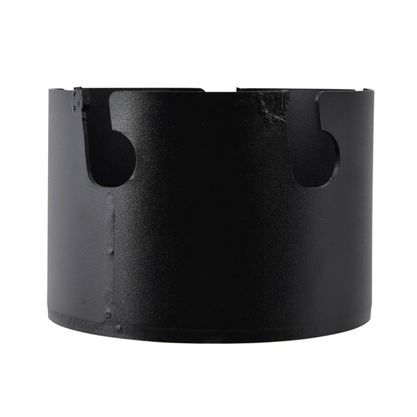 Superior™ Multi Construction Holesaw Carded 121mm