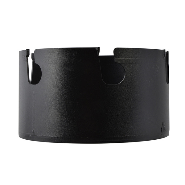 Superior™ Multi Construction Holesaw Carded 152mm