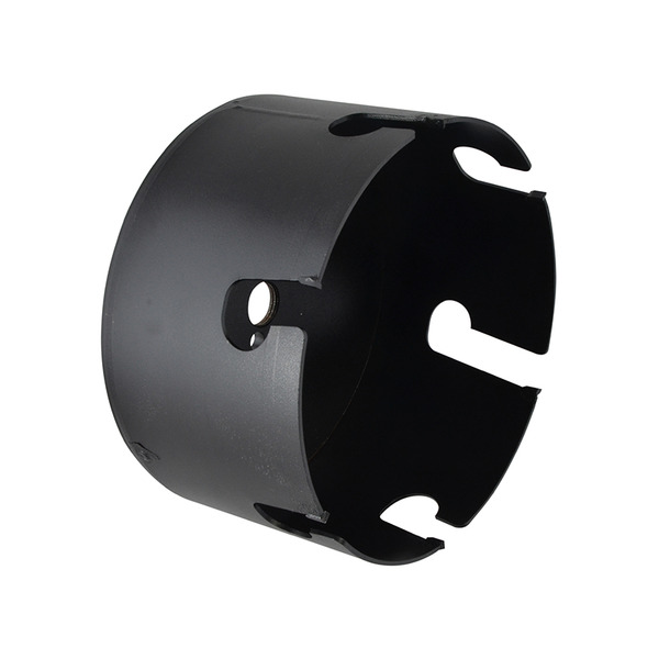 Superior™ Multi Construction Holesaw Carded 152mm