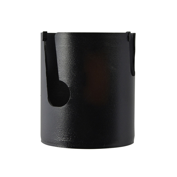 Superior™ Multi Construction Holesaw Carded 68mm