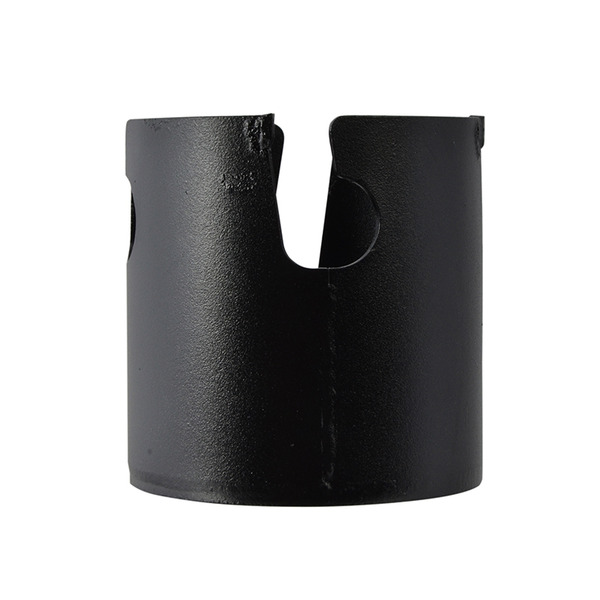 Superior™ Multi Construction Holesaw Carded 70mm