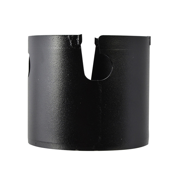 Superior™ Multi Construction Holesaw Carded 92mm