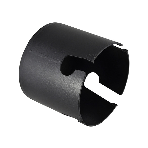 Bahco BAH383395C Superior™ Multi Construction Holesaw Carded 95mm