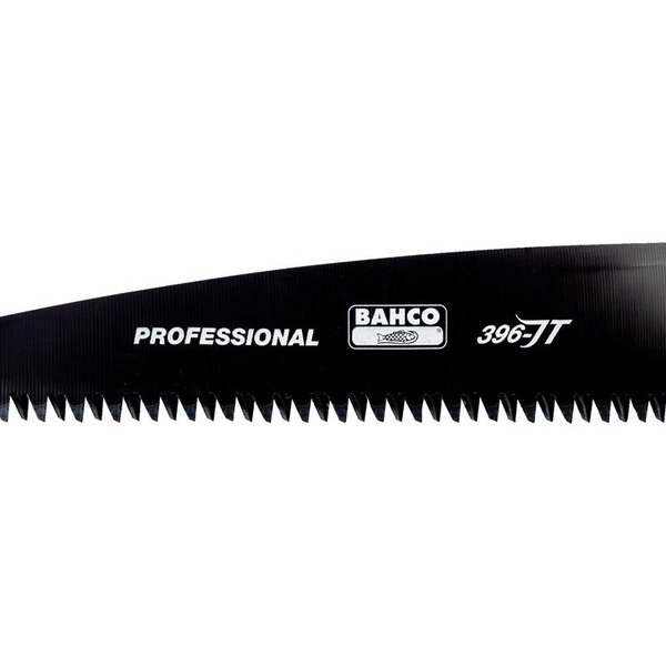 396-JT Folding Pruning Saw 190mm (7.5in)