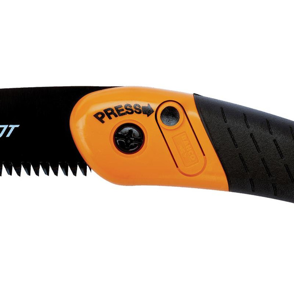 396-JT Folding Pruning Saw 190mm (7.5in)
