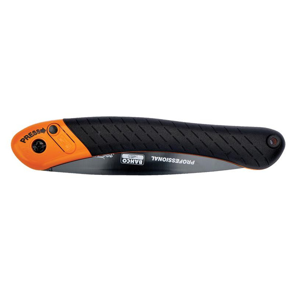 396-JT Folding Pruning Saw 190mm (7.5in)