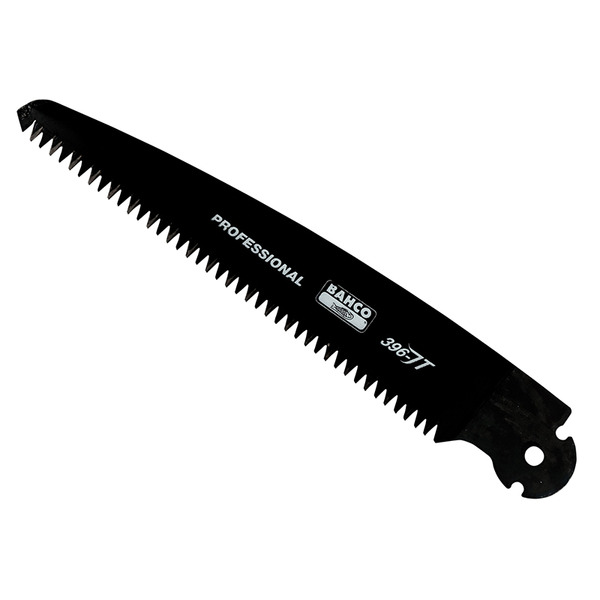 396-JT-BLADE Replacement Blade 190mm