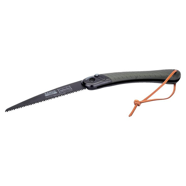 396 LAP Folding Pruning Saw 190mm (7.5in)