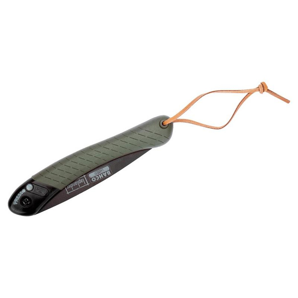 396 LAP Folding Pruning Saw 190mm (7.5in)