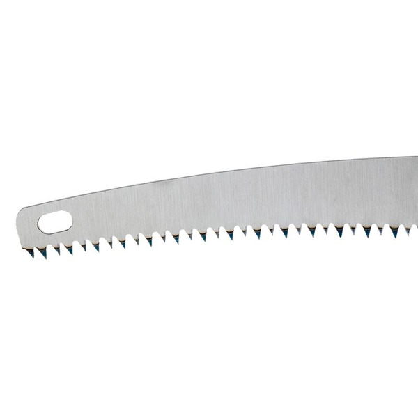 4212 Pruning Saw 360mm (14in)