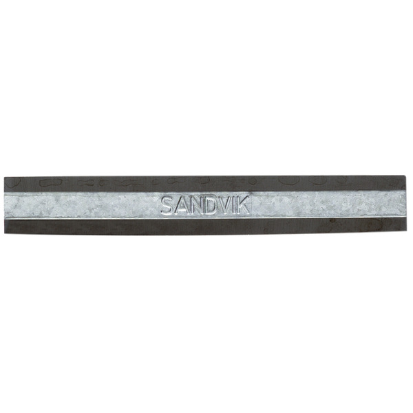 Bahco BAH442 442 Scraper Blade Only for 440 & 650 Scrapers