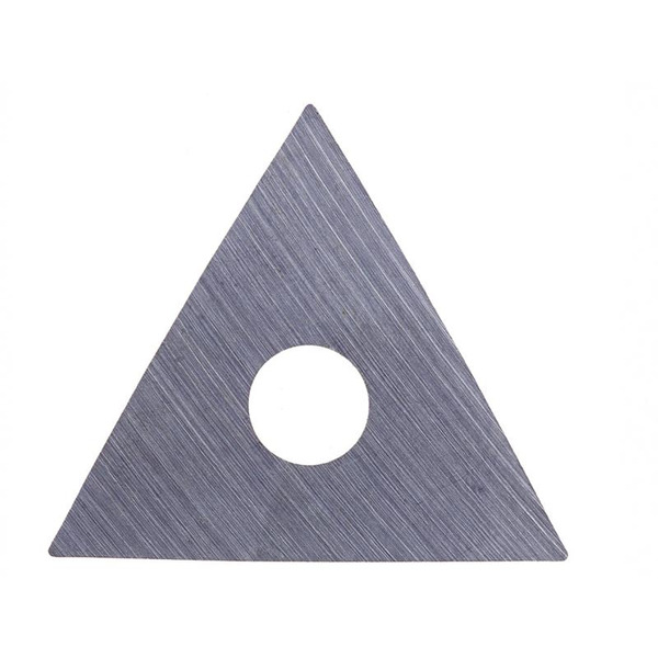 Bahco BAH449 449 Scraper Blade Only for 448/625