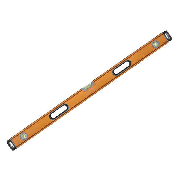 466-1000 Box Spirit Level 100cm