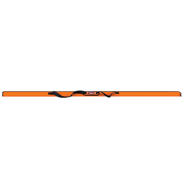 Bahco BAH4750LV1 Spirit Level Bag for 416-SET-1
