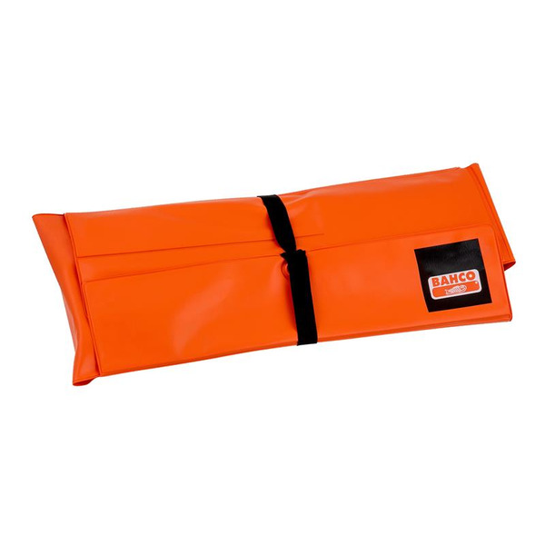 200mm (8in) ERGO™ Engineering File Set, 5 Piece