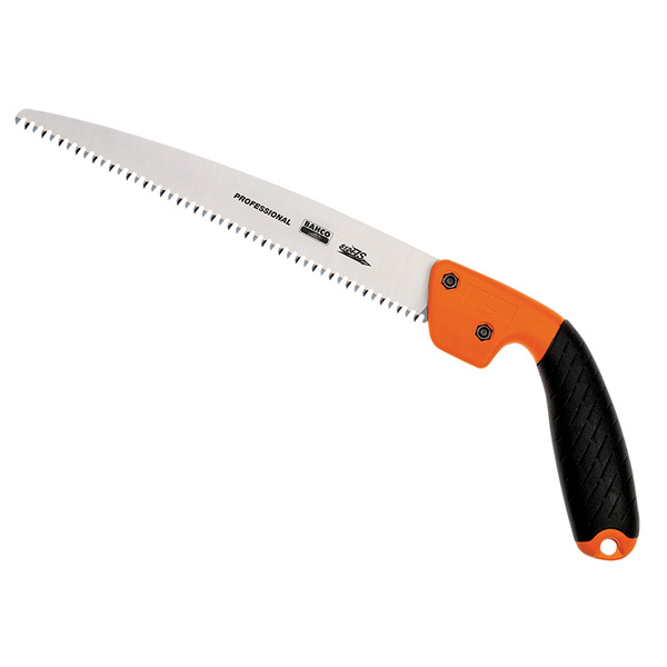 Bahco BAH5124JSH 5124-JS-H Professional Pruning Saw 405mm (16in)