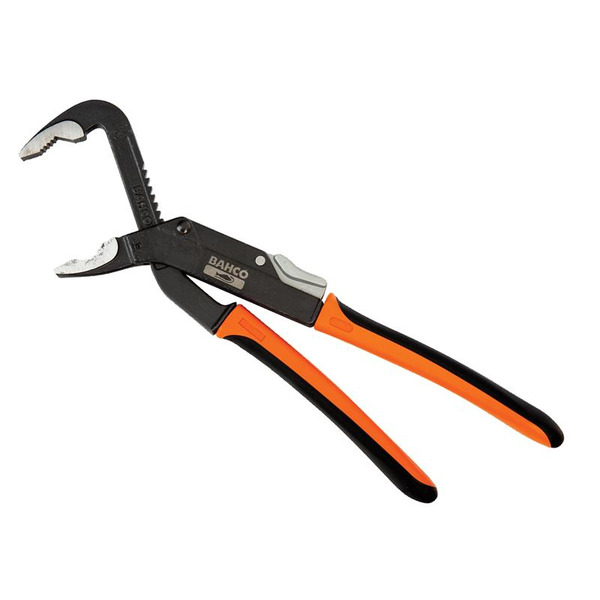 8224 ERGO™ Slip Joint Pliers 250mm