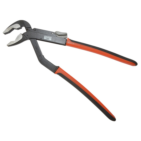 8226 ERGO™ Slip Joint Pliers 400mm