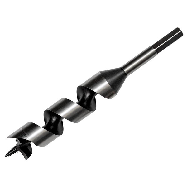 9626-32 Combination Auger Bit 32mm
