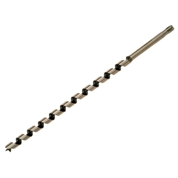 Bahco BAH962718 9627-18-460 Long Combination Auger Bit 18mm