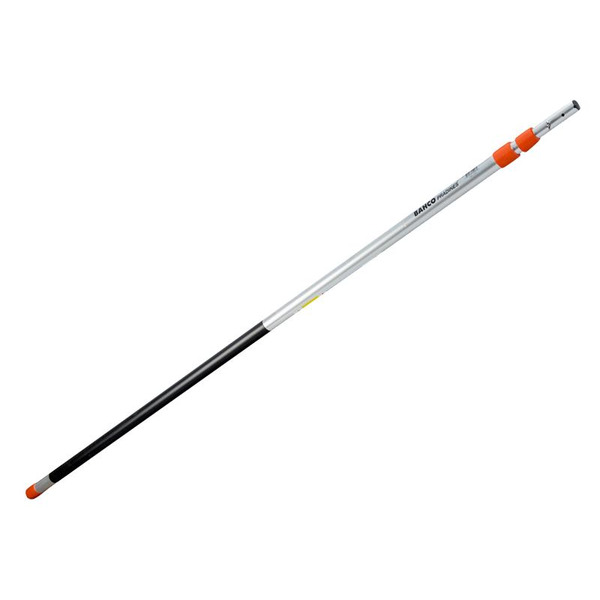 AP3M Extending Pole 2.0-3.8m