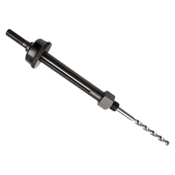Bahco BAHARB930EL Quick-Eject Arbor - 19-30mm (Multi Construction Holesaw)