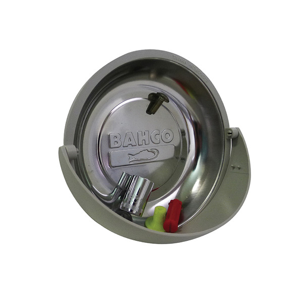 Bahco BAHBMD150 BMD150 Magnetic Parts Tray