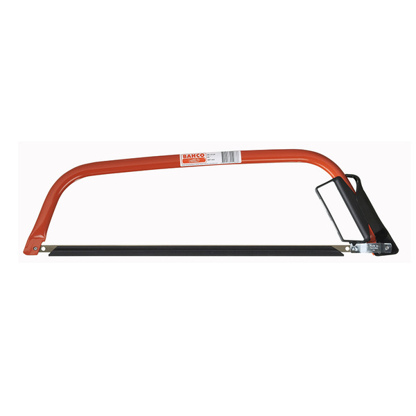 SE-15-36 Economy Bowsaw 900mm (36in)