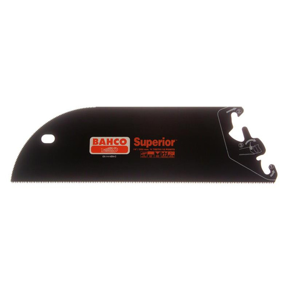 EX-14-VEN-C Superior™ Veneer Saw Blade 350mm (14in)