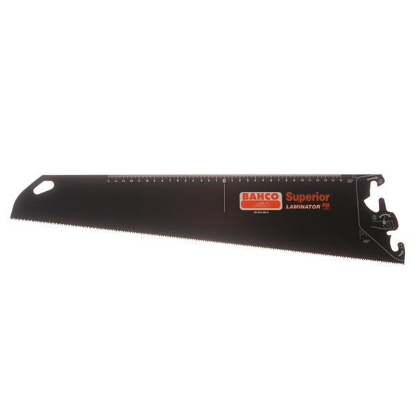 Bahco BAHEX20LAM EX-20-LAM-C Superior™ Saw Blade 500mm (20in)