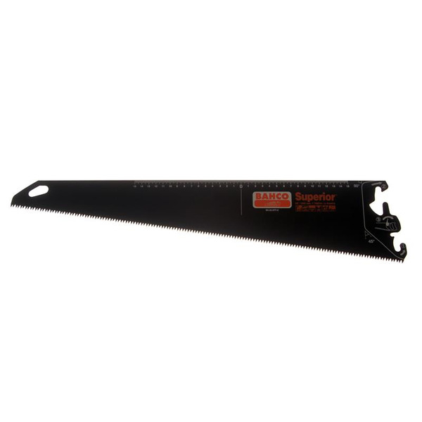 EX-24-XT7-C Superior™ Saw Blade 600mm (24in)