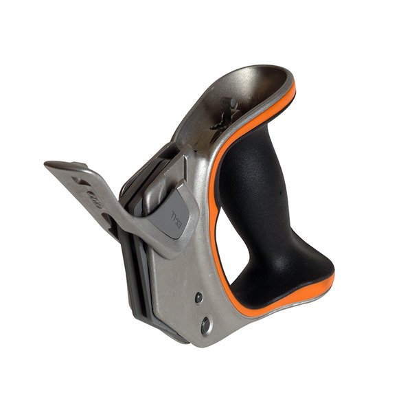 Bahco BAHEXLL ERGO&trade; Handsaw System Handle Only Left Hand Large Grip