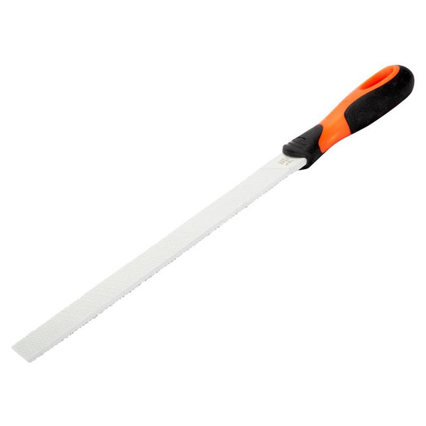 FM10 ERGO™ Filemaster 250mm (10in)