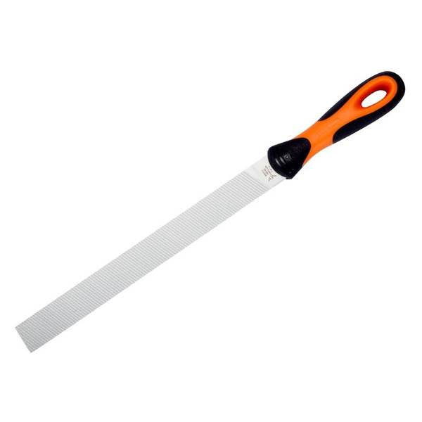 FM10 ERGO™ Filemaster 250mm (10in)