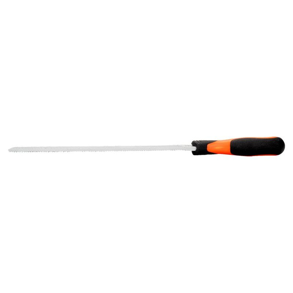 FM10 ERGO™ Filemaster 250mm (10in)