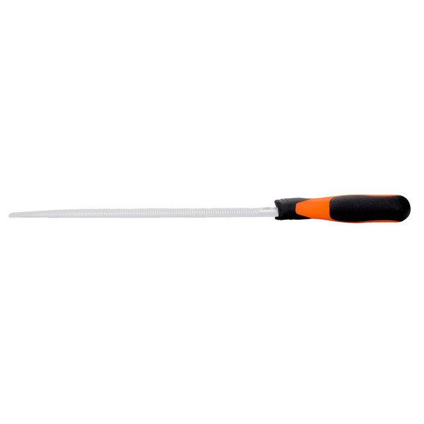 ERGO™ Filemaster Half-Round 250mm (10in)