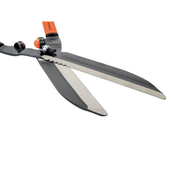 P51 Professional Hedge Shears 570mm