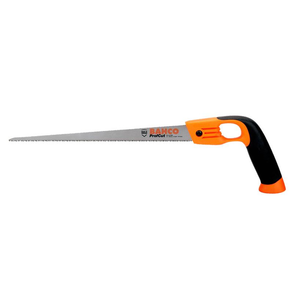 Bahco BAHPC12COM PC-12-COM ProfCut Compass Saw 300mm (12in) 9 TPI