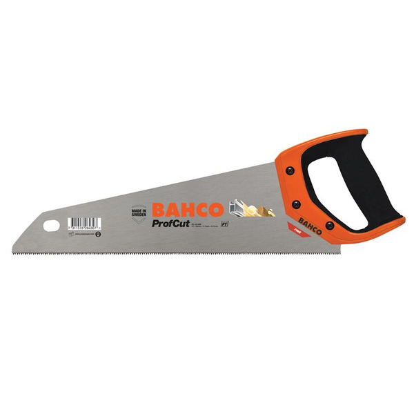 PC-15-GNP ProfCut General-Purpose Saw 380mm (15in) 15 TPI
