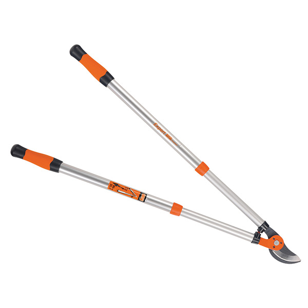 Bahco PG-19 Expert Bypass Telescopic Loppers