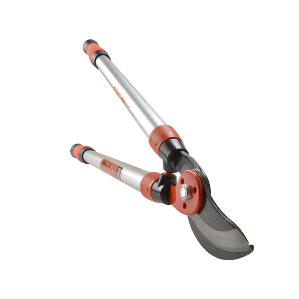 Bahco PG-19 Expert Bypass Telescopic Loppers