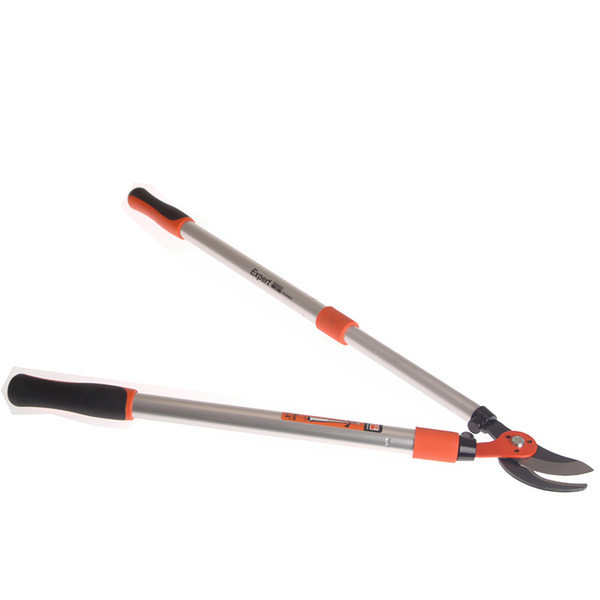 Bahco PG-19 Expert Bypass Telescopic Loppers